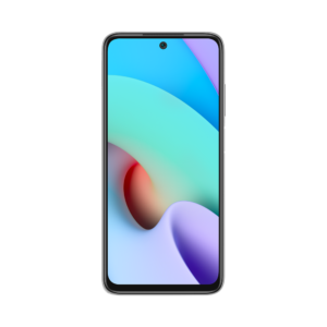 réparer Redmi 10