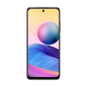 réparer Redmi Note 10 5G