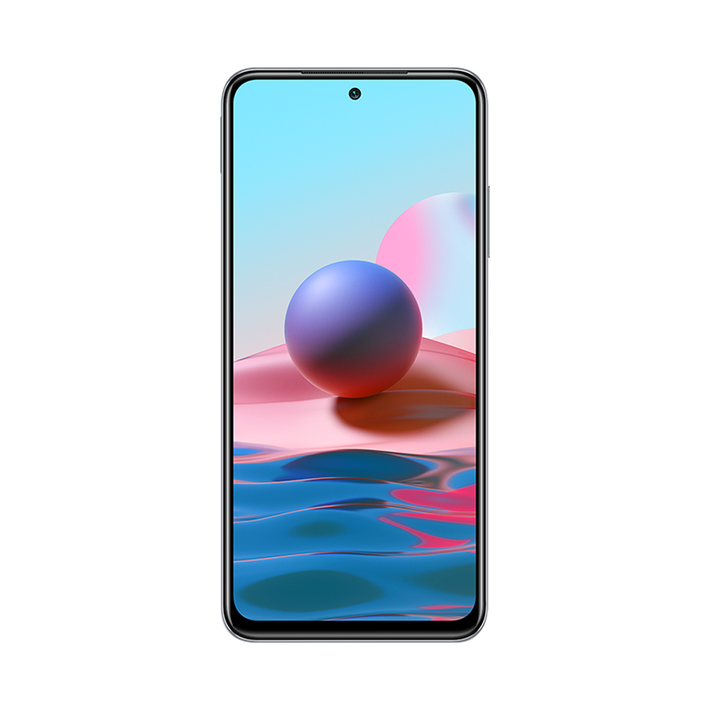 réparer Redmi Note 10 réparer Redmi Note 10
