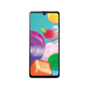 réparer Samsung A41