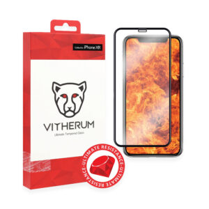 Vitherum Ruby