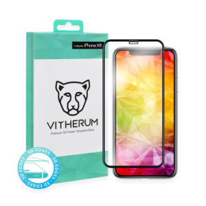 Vitherum Turquoise