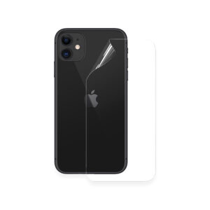 protection dos smartphone