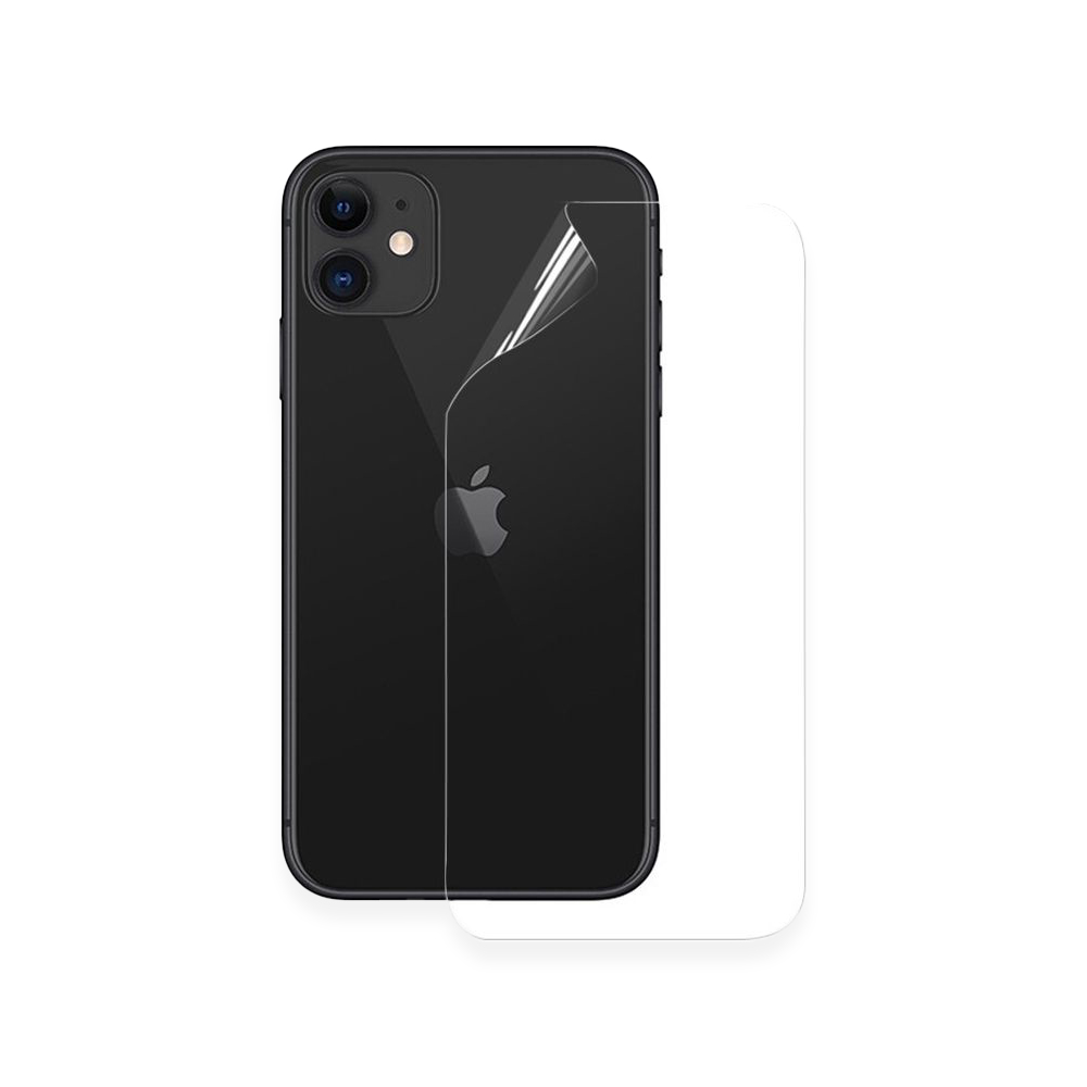 protection dos smartphone