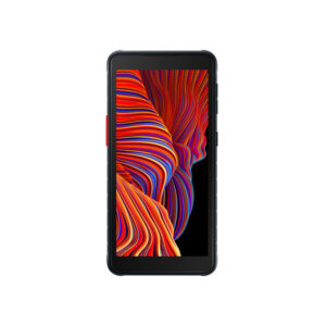 réparer XCover-5