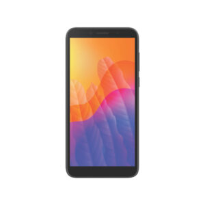 réparer Y5P