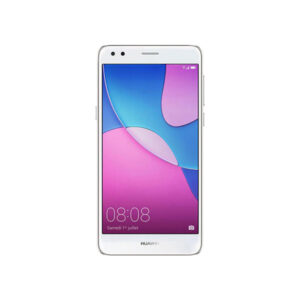 réparer Y6 Pro 2017