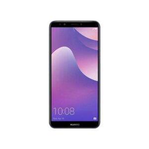 réparer Y7 2018
