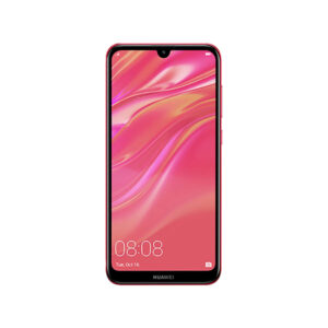 réparer Y7 2019
