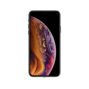 réparation téléphone iPhone XS