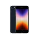 iphone se 2022 réparation iPhone SE 2022