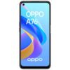 Image OPPO A76