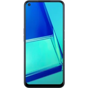 réparation Oppo A72