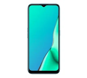 réparation Oppo A9 2020