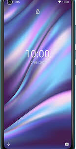 réparation VIEW 5+