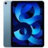 Réparation iPad pro 1ère génération 12.9