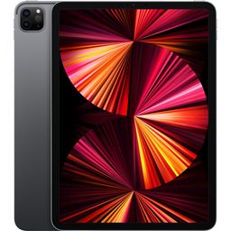 Remplacer Écran iPad Pro 12.9 (2018) - Pc Express Luxembourg