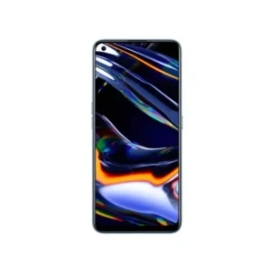 Realme 7 pro réparation