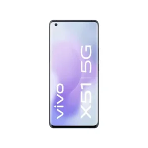 Réparation Vivo X51 5G