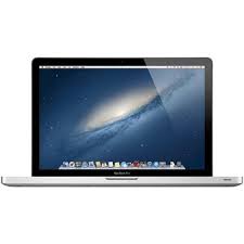 Macbook Pro 15″ (2009-2012)