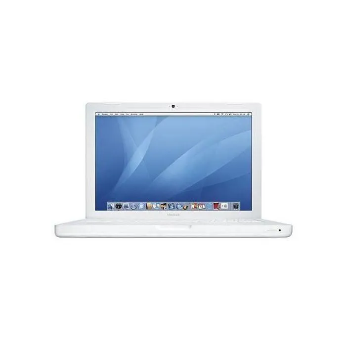 macbook 12 pouces
