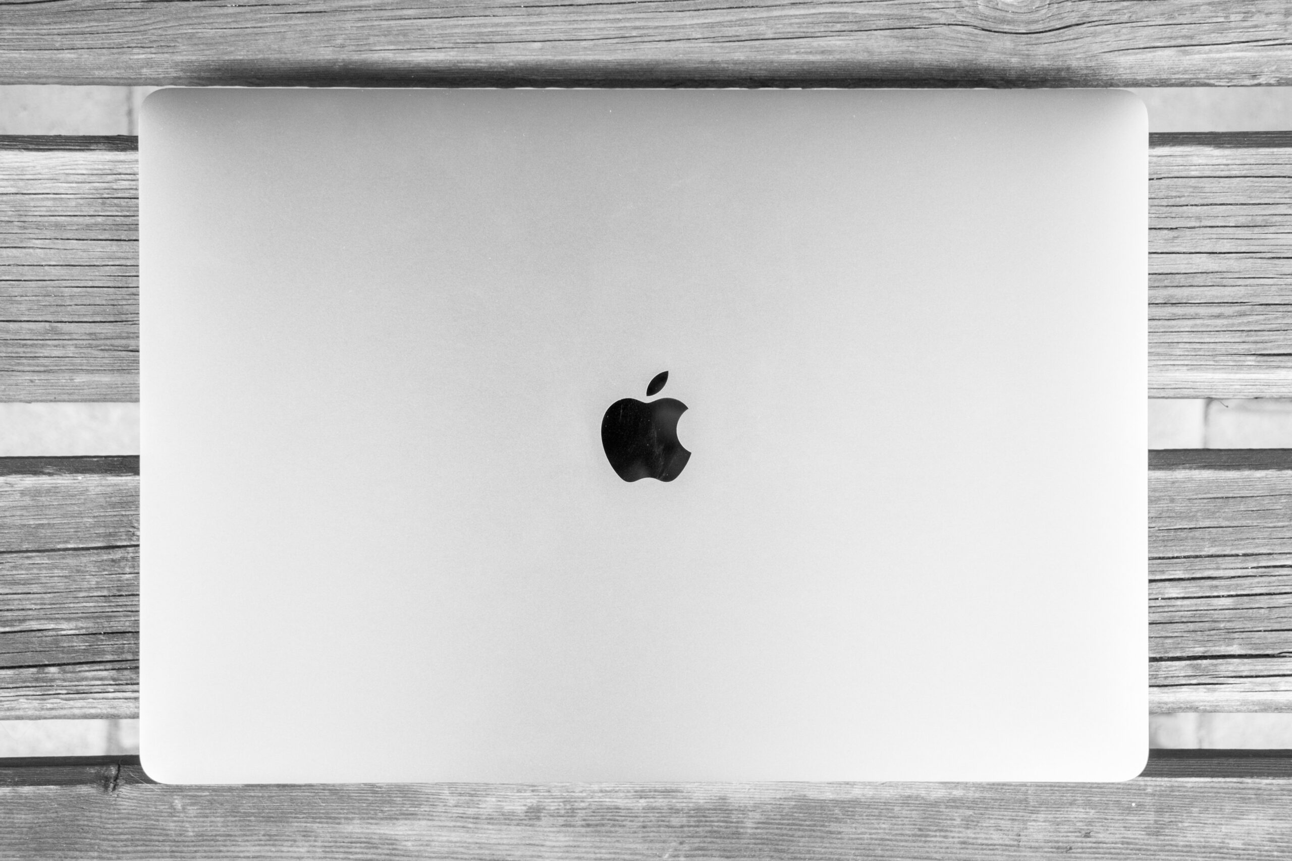 Micro soudure MacBook