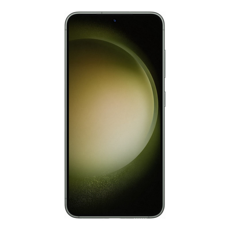 S23 5G Samsung S23 5G