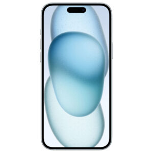 iphone 15 plus