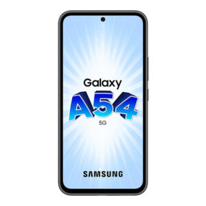 samsung A54 5g