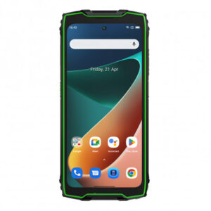 Blackview BV9300