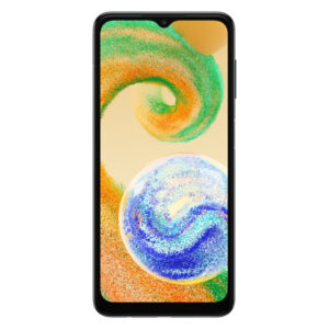 réparation samsung A04s