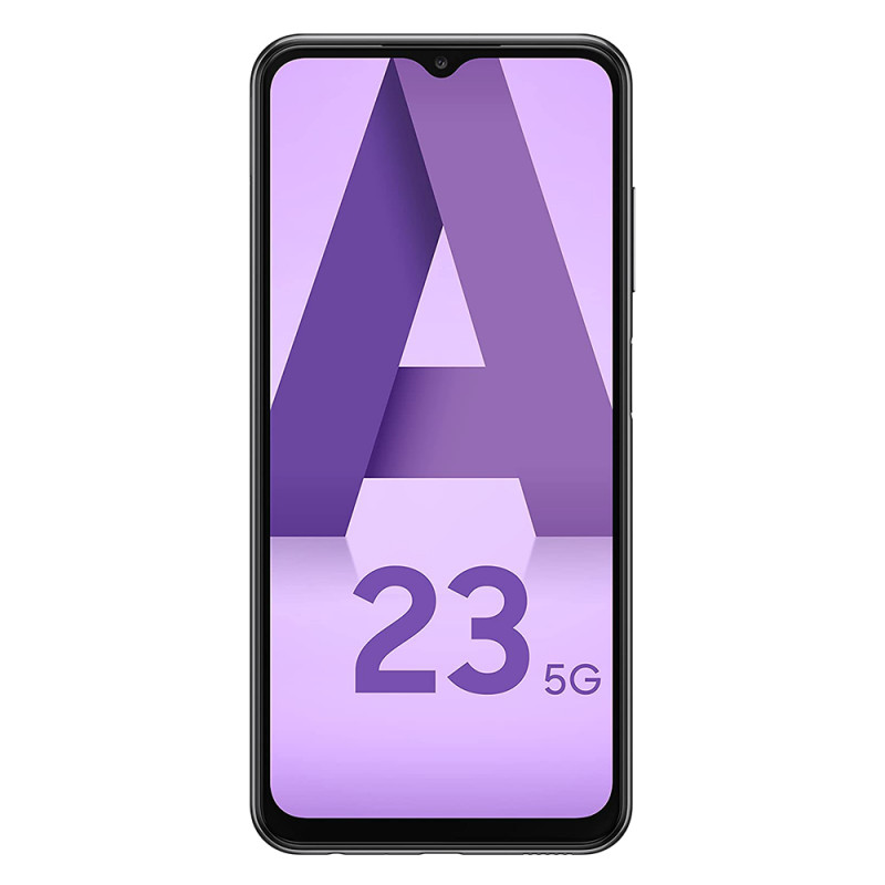 Réparation samsung A23 5G Réparation samsung A23 5G