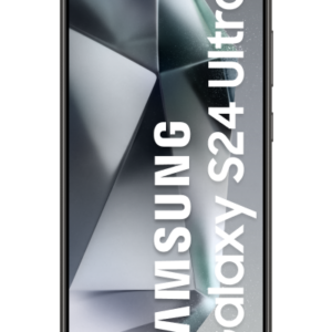 Samsung Galaxy S24 Ultra