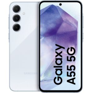 samsung A55 5G