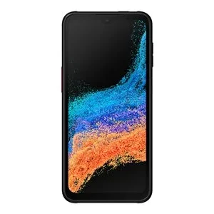 Xcover 6 Pro