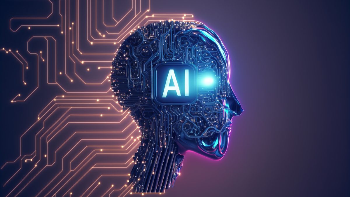 intelligence-artificielle-et-conseil-1200x675 Intelligence artificielle sur fond violet