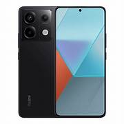 Redmi Note 13 Pro+ 5G , Batterie Redmi Note 13 Pro+ 5G , vitre Redmi Note 13 Pro+ 5G , casse Redmi Note 13 Pro+ 5G , casse Redmi Note 13 Pro+ 5G , écran Redmi Note 13 Pro 5G