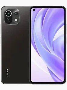 Mi 11 Lite 4G