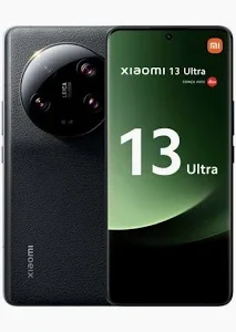 13 Ultra