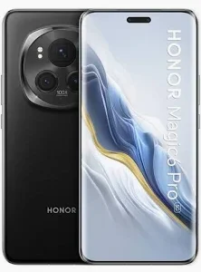 Honor magic 6 pro