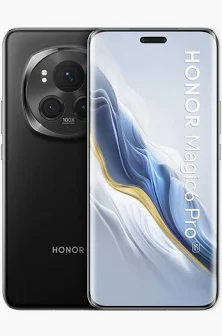 Honor magic 6 pro