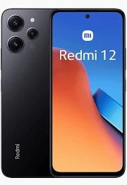 Redmi 12 4G