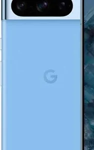 Pixel 8 Pro