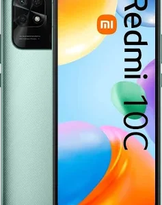 Redmi 10C