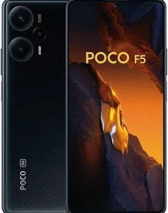 POCO F5 5G