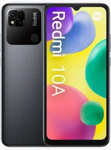 Redmi 10A