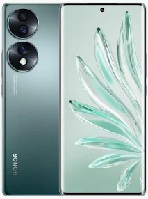 Honor 70