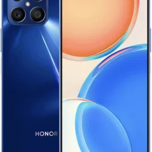 Honor X8 5G