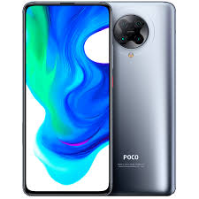 Poco F2 PRO