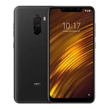 Poco F1